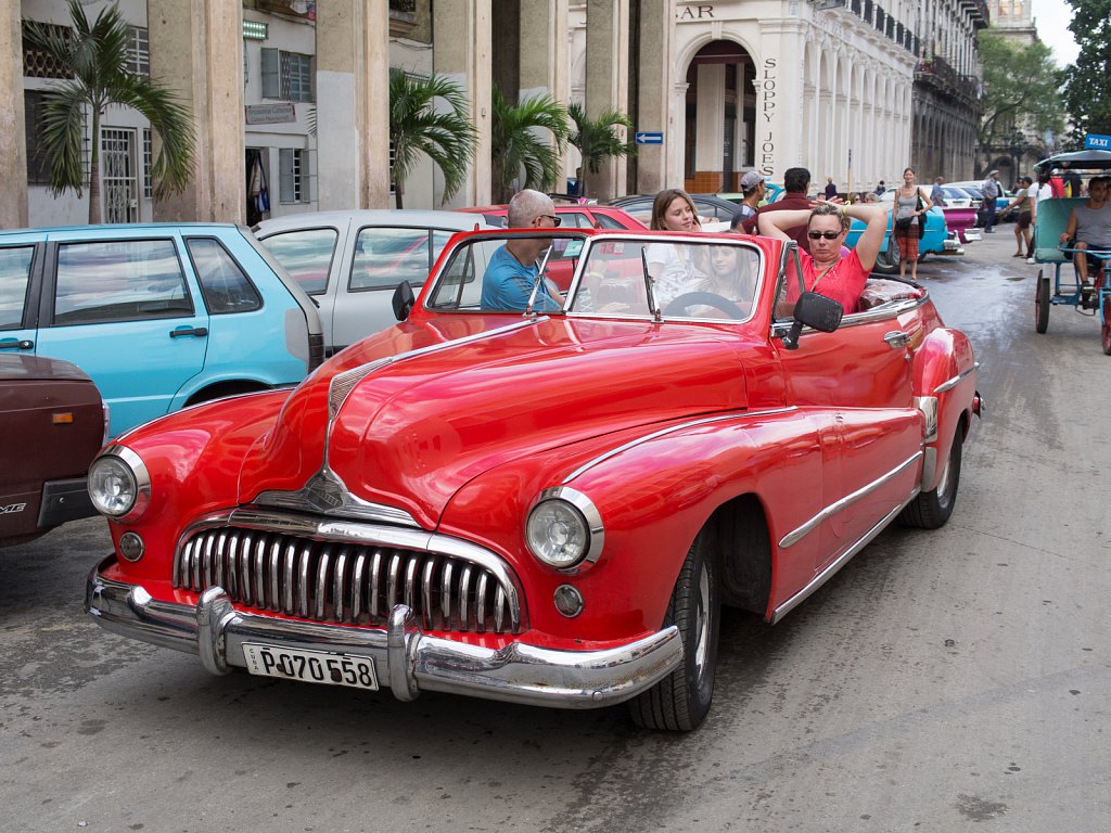 Cuba-16.jpg