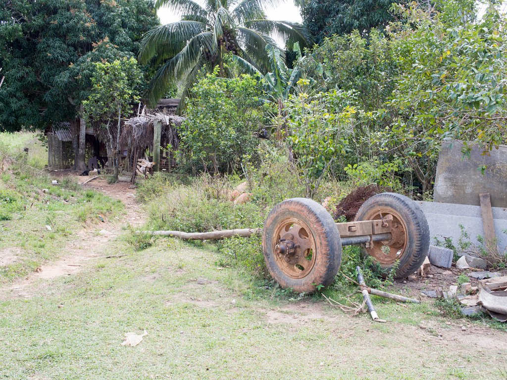 Cuba-83.jpg